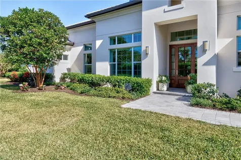 1008 Isla Verde Square Vero Beach FL 32963
