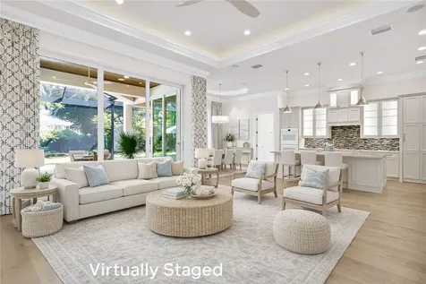 1008 Isla Verde Square Vero Beach FL 32963