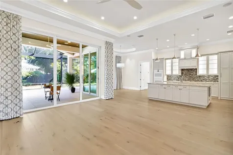 1008 Isla Verde Square Vero Beach FL 32963