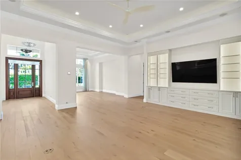 1008 Isla Verde Square Vero Beach FL 32963