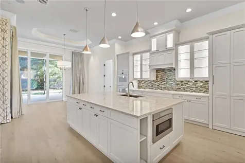 1008 Isla Verde Square Vero Beach FL 32963