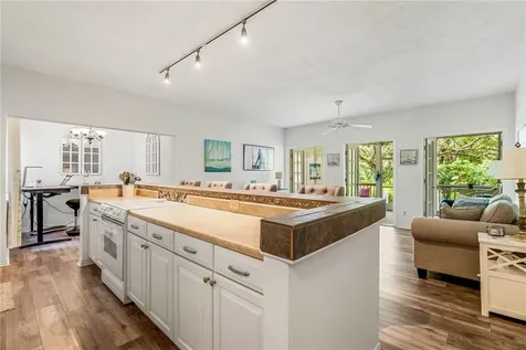 1215 Winding Oaks Circle E Vero Beach FL 32963