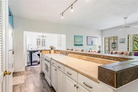 1215 Winding Oaks Circle E Vero Beach FL 32963