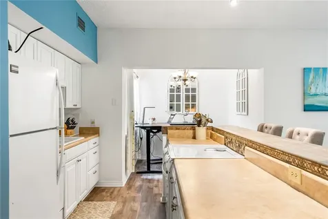 1215 Winding Oaks Circle E Vero Beach FL 32963