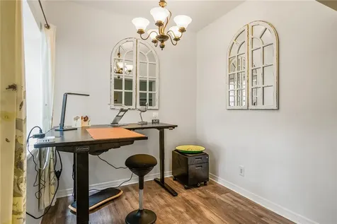 1215 Winding Oaks Circle E Vero Beach FL 32963