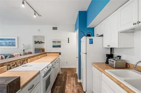 1215 Winding Oaks Circle E Vero Beach FL 32963