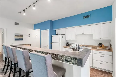 1215 Winding Oaks Circle E Vero Beach FL 32963