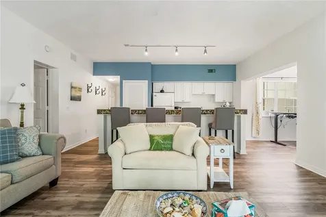 1215 Winding Oaks Circle E Vero Beach FL 32963