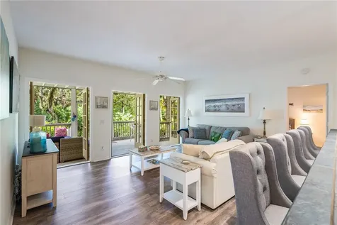 1215 Winding Oaks Circle E Vero Beach FL 32963