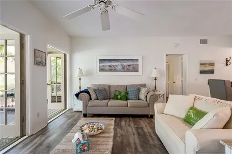 1215 Winding Oaks Circle E Vero Beach FL 32963