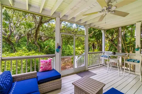 1215 Winding Oaks Circle E Vero Beach FL 32963