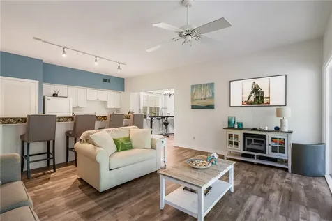 1215 Winding Oaks Circle E Vero Beach FL 32963