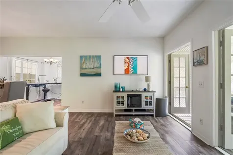 1215 Winding Oaks Circle E Vero Beach FL 32963