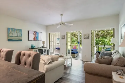 1215 Winding Oaks Circle E Vero Beach FL 32963