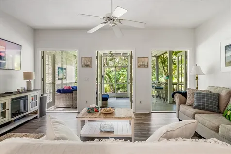 1215 Winding Oaks Circle E Vero Beach FL 32963