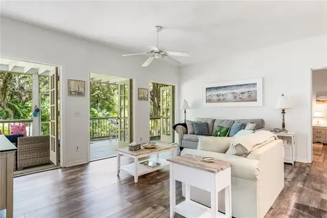 1215 Winding Oaks Circle E Vero Beach FL 32963