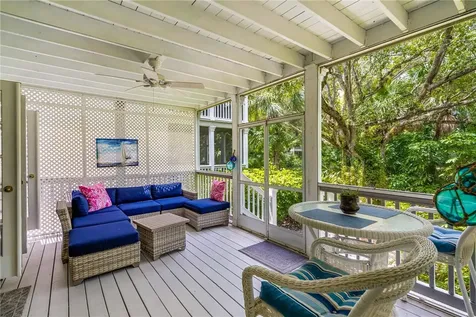 1215 Winding Oaks Circle E Vero Beach FL 32963