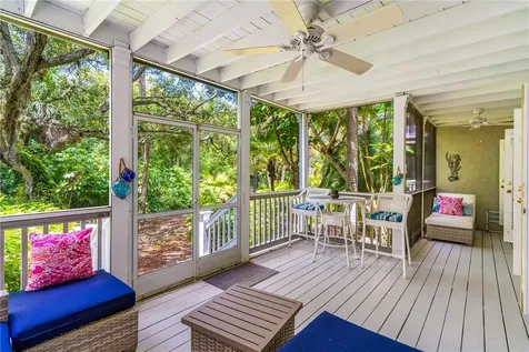 1215 Winding Oaks Circle E Vero Beach FL 32963