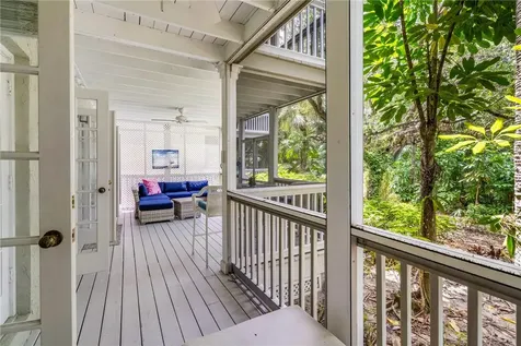 1215 Winding Oaks Circle E Vero Beach FL 32963