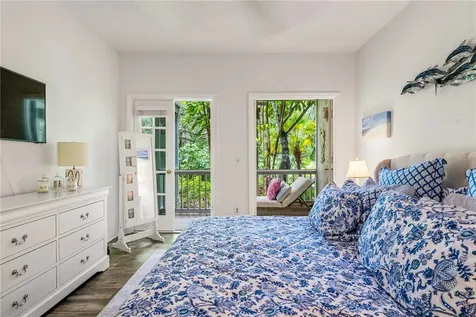 1215 Winding Oaks Circle E Vero Beach FL 32963