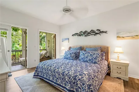 1215 Winding Oaks Circle E Vero Beach FL 32963