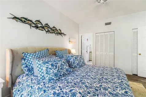 1215 Winding Oaks Circle E Vero Beach FL 32963
