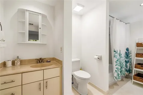 1215 Winding Oaks Circle E Vero Beach FL 32963