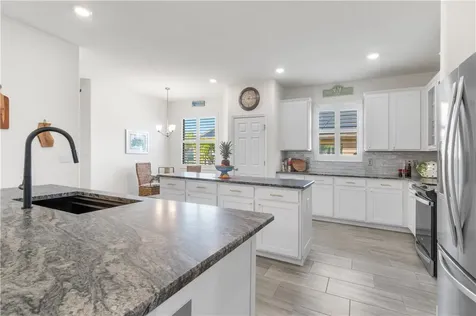 80 56th Court Vero Beach FL 32968