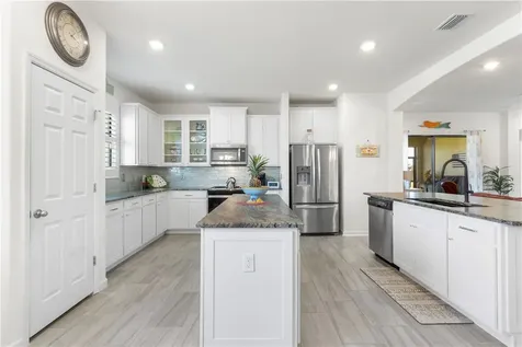 80 56th Court Vero Beach FL 32968