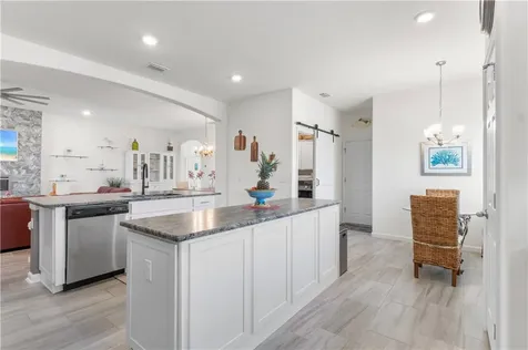 80 56th Court Vero Beach FL 32968