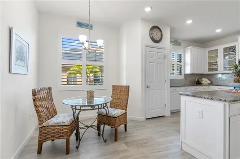 80 56th Court Vero Beach FL 32968