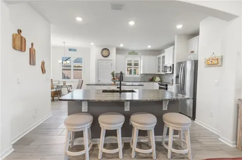 80 56th Court Vero Beach FL 32968