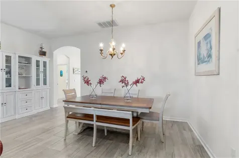 80 56th Court Vero Beach FL 32968