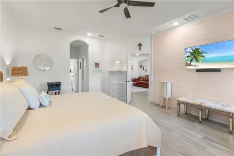 80 56th Court Vero Beach FL 32968
