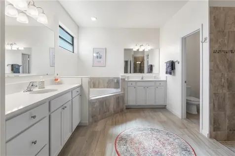 80 56th Court Vero Beach FL 32968