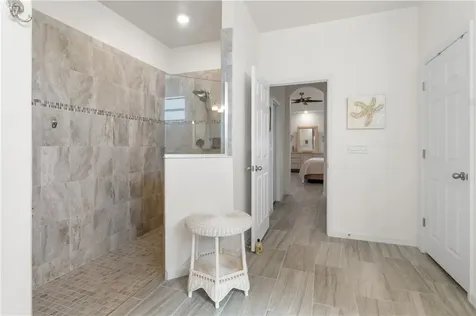80 56th Court Vero Beach FL 32968