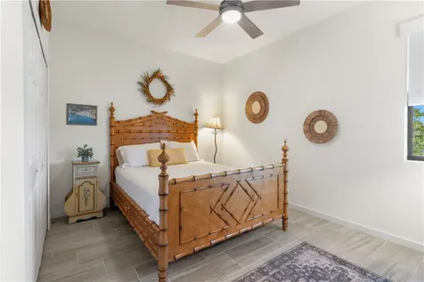 80 56th Court Vero Beach FL 32968