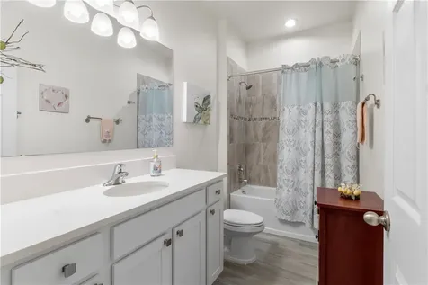 80 56th Court Vero Beach FL 32968