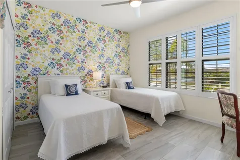 80 56th Court Vero Beach FL 32968