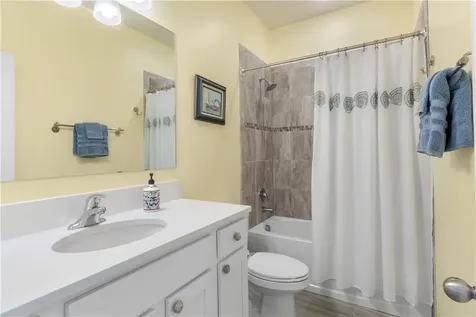80 56th Court Vero Beach FL 32968