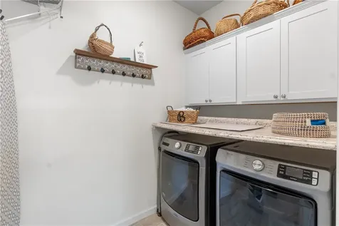 80 56th Court Vero Beach FL 32968