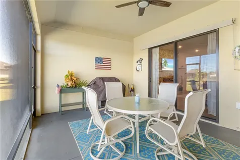 80 56th Court Vero Beach FL 32968