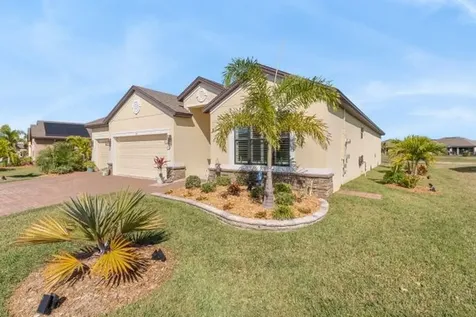 80 56th Court Vero Beach FL 32968