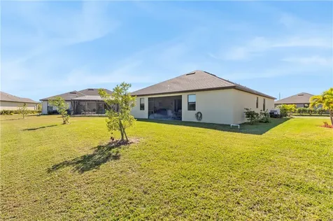 80 56th Court Vero Beach FL 32968