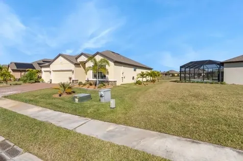 80 56th Court Vero Beach FL 32968