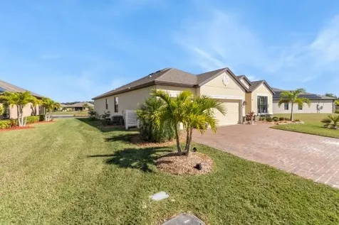 80 56th Court Vero Beach FL 32968