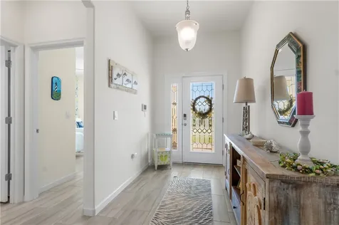 80 56th Court Vero Beach FL 32968