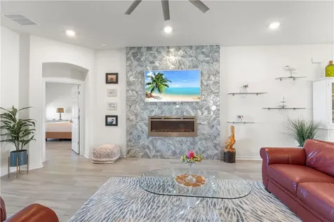 80 56th Court Vero Beach FL 32968