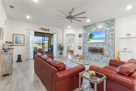 80 56th Court Vero Beach FL 32968