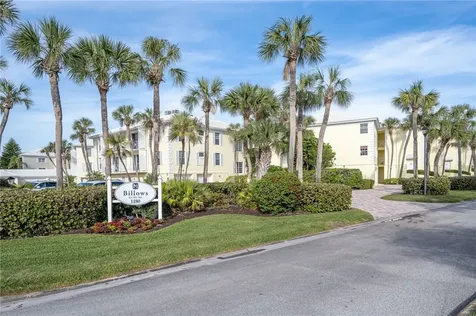 1180 Reef Road Vero Beach FL 32963